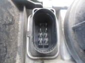 Recambio de faro derecho para skoda octavia combi (1u5) 1.9 tdi referencia OEM IAM 1U1941016E 5P