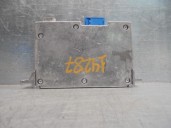 Recambio de modulo electronico para mini f60 countryman 16v referencia OEM IAM 6992830  AUTOLIV