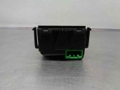 Recambio de sensor para ford focus lim. 1.6 tdci cat referencia OEM IAM F1FT14F449AD 
