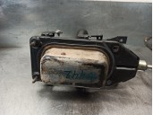 Recambio de palanca cambio para nissan maxima qx (a32) 3.0 v6 24v cat referencia OEM IAM 3490144U00  