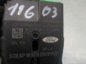 Recambio de sensor para ford focus lim. 1.6 tdci cat referencia OEM IAM F1FT14F449AD 
