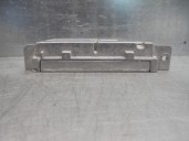 Recambio de modulo electronico para mini f60 countryman 16v referencia OEM IAM 6992830 AUTOLIV