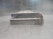 Recambio de modulo electronico para mini f60 countryman 16v referencia OEM IAM 6992830  AUTOLIV