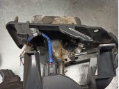 Recambio de palanca cambio para nissan maxima qx (a32) 3.0 v6 24v cat referencia OEM IAM 3490144U00  