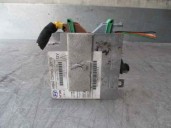 Recambio de centralita airbag para hyundai getz (tb) 1.3 12v cat referencia OEM IAM 959101C100 13023 