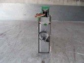 Recambio de centralita airbag para hyundai getz (tb) 1.3 12v cat referencia OEM IAM 959101C100 13023 