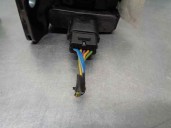 Recambio de potenciometro pedal para ford focus lim. 1.6 tdci cat referencia OEM IAM EV619F836AA 