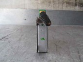 Recambio de centralita airbag para hyundai getz (tb) 1.3 12v cat referencia OEM IAM 959101C100 13023 