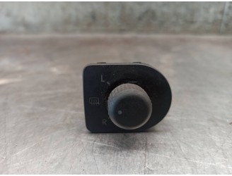 Recambio de mando retrovisor para skoda octavia combi (1u5) 1.9 tdi referencia OEM IAM 1U1959565L  