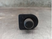 Recambio de mando retrovisor para skoda octavia combi (1u5) 1.9 tdi referencia OEM IAM 1U1959565L  