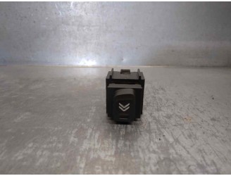 Recambio de interruptor para citroën c4 grand picasso 1.2 12v e-thp referencia OEM IAM MP6661  