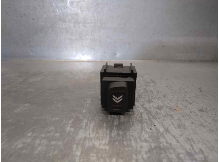 Recambio de interruptor para citroën c4 grand picasso 1.2 12v e-thp referencia OEM IAM MP6661 