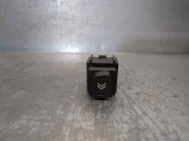 Recambio de interruptor para citroën c4 grand picasso 1.2 12v e-thp referencia OEM IAM MP6661  