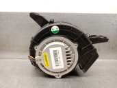 Recambio de motor calefaccion para kia niro i (de) 1.6 gdi hybrid referencia OEM IAM 37580G2510 37580G2510 
