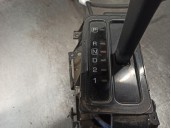 Recambio de palanca cambio para nissan maxima qx (a32) 3.0 v6 24v cat referencia OEM IAM 3490144U00  