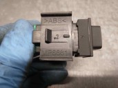 Recambio de interruptor para citroën c4 grand picasso 1.2 12v e-thp referencia OEM IAM MP6661  