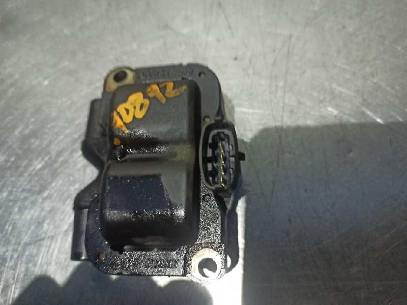Recambio de bobina encendido para smart coupe turbo cat referencia OEM IAM A0001587703 0221503022 BOSCH