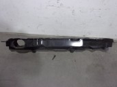 Recambio de panel frontal para citroën c-elysée exclusive referencia OEM IAM 9675630080 DE CHAPA CON CERRADURA 