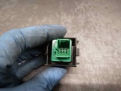 Recambio de interruptor para citroën c4 grand picasso 1.2 12v e-thp referencia OEM IAM MP6661  