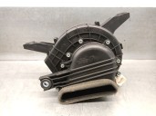 Recambio de motor calefaccion para kia niro i (de) 1.6 gdi hybrid referencia OEM IAM 37580G2510 37580G2510 