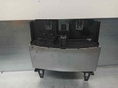 Recambio de cenicero para mercedes-benz clase c (w204) familiar 220 t cdi (204.208) referencia OEM IAM A2046800179 