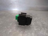 Recambio de interruptor para citroën c4 grand picasso 1.2 12v e-thp referencia OEM IAM MP6661  