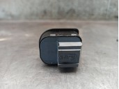 Recambio de mando retrovisor para skoda octavia combi (1u5) 1.9 tdi referencia OEM IAM 1U1959565L  