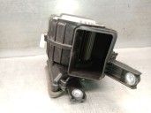 Recambio de motor calefaccion para kia niro i (de) 1.6 gdi hybrid referencia OEM IAM 37580G2510 37580G2510 