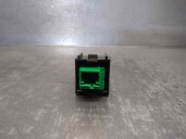 Recambio de interruptor para citroën c4 grand picasso 1.2 12v e-thp referencia OEM IAM MP6661  