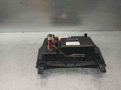 Recambio de cenicero para mercedes-benz clase c (w204) familiar 220 t cdi (204.208) referencia OEM IAM A2046800179 