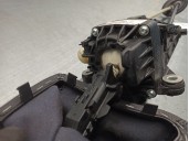 Recambio de palanca cambio para mercedes-benz sprinter ii caja cerrada cdi cat referencia OEM IAM A9062603309 2E1711101B 