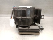 Recambio de motor calefaccion para kia niro i (de) 1.6 gdi hybrid referencia OEM IAM 37580G2510 37580G2510 