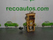 Recambio de aforador para bmw serie 3 berlina (e46) 2.0 16v diesel cat referencia OEM IAM 6750582 22821400202 VDO