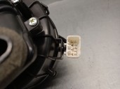 Recambio de motor calefaccion para kia niro i (de) 1.6 gdi hybrid referencia OEM IAM 37580G2510 37580G2510 