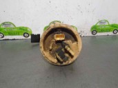 Recambio de aforador para bmw serie 3 berlina (e46) 2.0 16v diesel cat referencia OEM IAM 6750582 22821400202 VDO