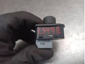 Recambio de mando retrovisor para skoda octavia combi (1u5) 1.9 tdi referencia OEM IAM 1U1959565L 