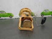 Recambio de aforador para bmw serie 3 berlina (e46) 2.0 16v diesel cat referencia OEM IAM 6750582 22821400202 VDO