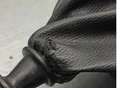 Recambio de palanca cambio para mercedes-benz sprinter ii caja cerrada cdi cat referencia OEM IAM A9062603309 2E1711101B 