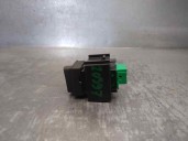 Recambio de interruptor para citroën c4 grand picasso 1.2 12v e-thp referencia OEM IAM MP6661 