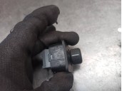 Recambio de mando retrovisor para skoda octavia combi (1u5) 1.9 tdi referencia OEM IAM 1U1959565L  