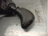 Recambio de palanca cambio para mercedes-benz sprinter ii caja cerrada cdi cat referencia OEM IAM A9062603309 2E1711101B 