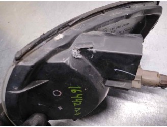 Recambio de piloto delantero derecho para nissan maxima qx (a32) 3.0 v6 24v cat referencia OEM IAM 2613543U25  