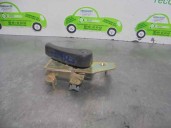 Recambio de maneta interior trasera izquierda para peugeot partner (s1) 1.9 diesel referencia OEM IAM 8726E7  