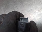 Recambio de mando retrovisor para skoda octavia combi (1u5) 1.9 tdi referencia OEM IAM 1U1959565L  