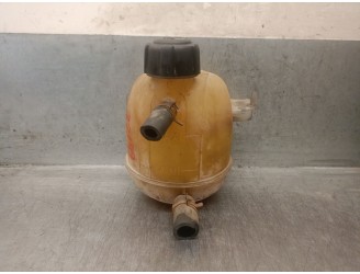 Recambio de deposito expansion para renault kangoo express (fc0/1_) 1.5 dci (fc07, fc1r) referencia OEM IAM 7700836316 770147046