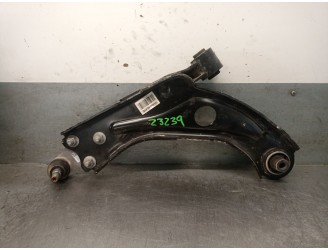 Recambio de brazo suspension inferior delantero izquierdo para citroën c5 aircross (ac_, aj_, ar_, a4_) 1.2 puretech 130 (arhnsj