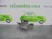 Recambio de cerradura maletero / porton para fiat uno (146) 1.0 cat referencia OEM IAM   3 PUERTAS