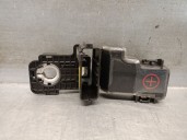Replacement electronic module for Kia Niro I (DE) 1.6 GDi Hybrid OEM IAM reference 919704R030 919704R030 