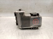 Recambio de modulo electronico para kia niro i (de) 1.6 gdi hybrid referencia OEM IAM 919704R030 919704R030 