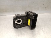 Recambio de modulo electronico para kia niro i (de) 1.6 gdi hybrid referencia OEM IAM 919704R030 919704R030 